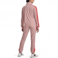 Спортивный костюм Under Armour Tricot Tracksuit thumbnav 2
