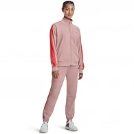 Спортивный костюм Under Armour Tricot Tracksuit thumbnav 3