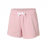 Sorti Under Armour Rival Fleece Short thumbnav