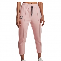 Брюки Under Armour SUMMIT KNIT ANKLE PANT thumbnav
