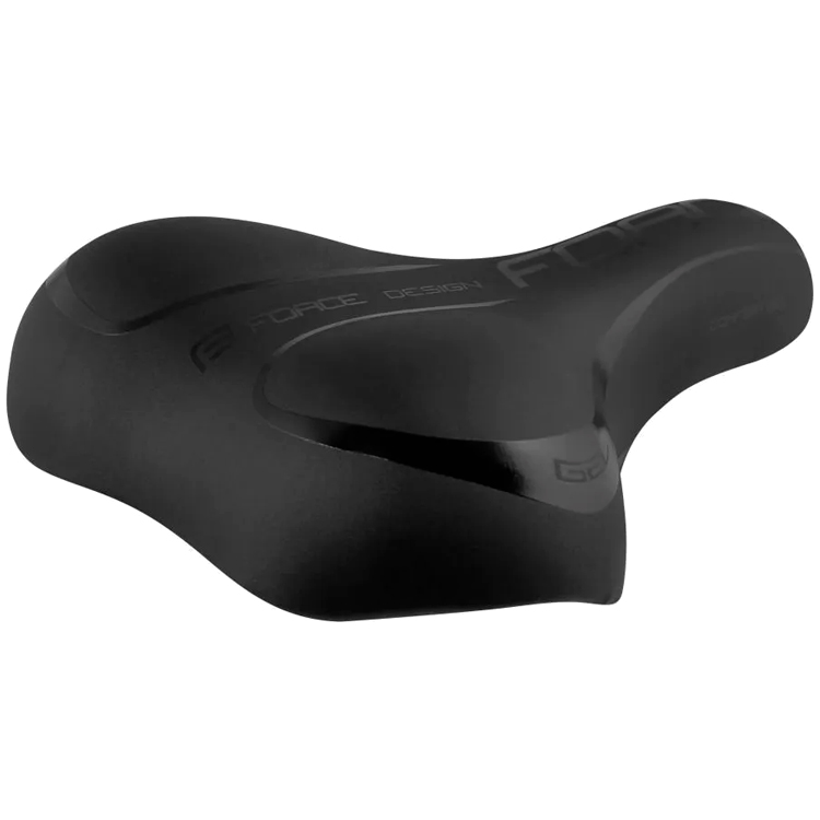 Sa Force COMFORT GEL photo 1 Sa Force COMFORT GEL photo 1