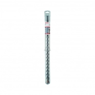 Burghie SDS-Max Bosch Speed-X 24x400x520mm, 2608586776 