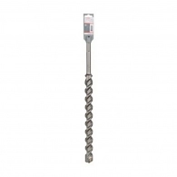 Burghie SDS-Max Bosch M4 35x400/520, 2608685876 