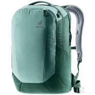 Рюкзак Deuter GIGA thumbnav