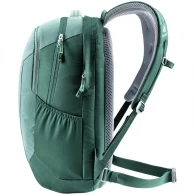 Rucsac Deuter GIGA thumbnav 2