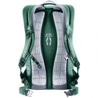 Rucsac Deuter GIGA thumbnav 3