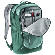 Rucsac Deuter GIGA thumbnav 4
