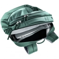 Rucsac Deuter GIGA thumbnav 5