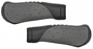 Mansoane VELO 410376 thumbnav
