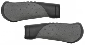 Грипсы VELO 410376 