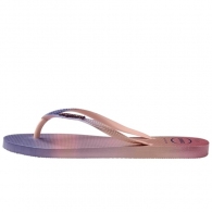 Slapi Havaianas SLIM GRADIENT thumbnav