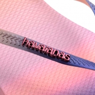 Slapi Havaianas SLIM GRADIENT thumbnav 3