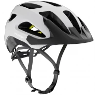 Шлем велосипедный Trek Solstice Mips 