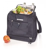 Cумка холодильник Liebherr 7944976 