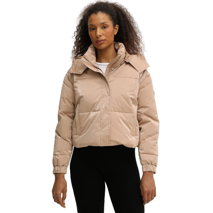 Scurta EA7 EMPORIO ARMANI BOMBER JACKET photo Scurta EA7 EMPORIO ARMANI BOMBER JACKET photo