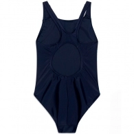 Купальник Speedo PLMT MSBK 1PC JF thumbnav 2