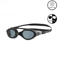 Очки для плавания Speedo FUT BIOF FSEAL DUAL GOG AU 