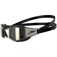 Ochelari pentru inot Speedo FASTSKIN HYPER ELITE MIR AU thumbnav 2