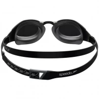 Ochelari pentru inot Speedo FASTSKIN HYPER ELITE MIR AU thumbnav 3