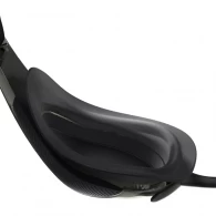 Ochelari pentru inot Speedo FASTSKIN HYPER ELITE MIR AU thumbnav 4