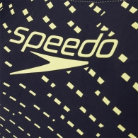 Купальник Speedo MEDLEY LOGO MDLT thumbnav 4
