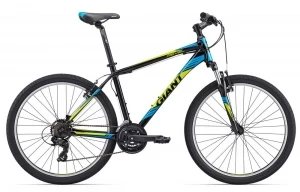Bicicleta de munte Giant Revel 2 