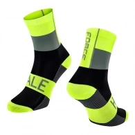 Sosete Ciclism Force HALE thumbnav 3