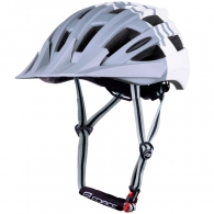 Casca de bicicleta Force CORELLA MTB thumbnav