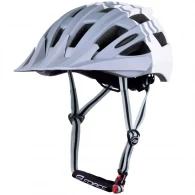 Casca de bicicleta Force CORELLA MTB 