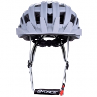 Шлем велосипедный Force CORELLA MTB thumbnav 3
