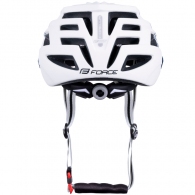Шлем велосипедный Force CORELLA MTB thumbnav 4