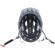 Шлем велосипедный Force CORELLA MTB thumbnav 5