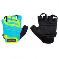 Manusi pentru bicicleta Force Sport 