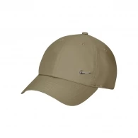 Кепка Nike U NK H86 CAP NK METAL SWOOSH 