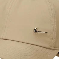 Кепка Nike U NK H86 CAP NK METAL SWOOSH thumbnav 2
