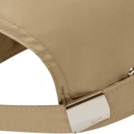 Кепка Nike U NK H86 CAP NK METAL SWOOSH thumbnav 3