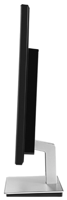 Monitor AOC E2476VWM6 23.6 inch TN+Film photo 2