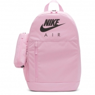 Рюкзак Nike Y NK ELMNTL BKPK - GFX FA19 thumbnav 1
