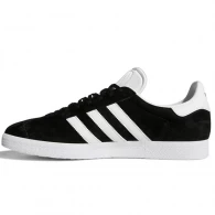 Кроссовки Adidas GAZELLE 