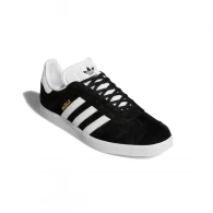 Кроссовки Adidas GAZELLE thumbnav 10