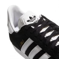 Кроссовки Adidas GAZELLE thumbnav 11