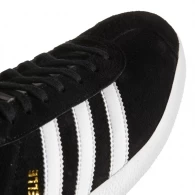 Кроссовки Adidas GAZELLE thumbnav 2