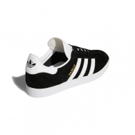 Кроссовки Adidas GAZELLE thumbnav 3