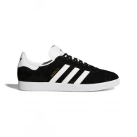 Кроссовки Adidas GAZELLE thumbnav 4