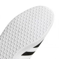Кроссовки Adidas GAZELLE thumbnav 5