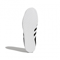 Кроссовки Adidas GAZELLE thumbnav 6