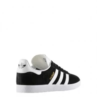 Кроссовки Adidas GAZELLE thumbnav 7