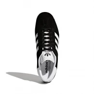 Кроссовки Adidas GAZELLE thumbnav 8