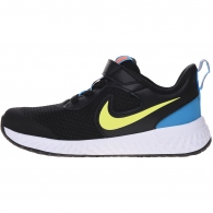 Кроссовки Nike REVOLUTION 5 PSV thumbnav 1
