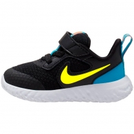 Кроссовки Nike REVOLUTION 5 TDV thumbnav